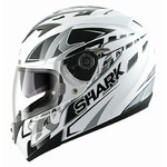 Shark Helmets Pulse S700-S